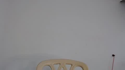 Snapshot of drako_monstercock chatting on 16, 11, 2025 drako_monstercock online show from 16, 11, 2025