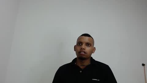 Snapshot of drako_monstercock chatting on 17, 11, 2025 drako_monstercock online show from 17, 11, 2025