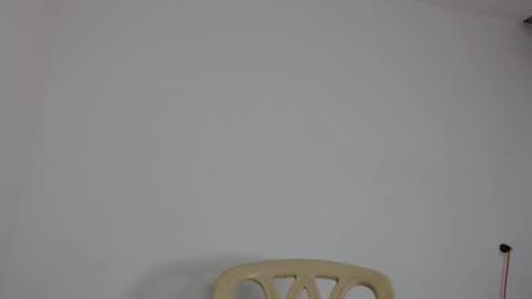 Snapshot of drako_monstercock chatting on 21, 11, 2025 drako_monstercock online show from 21, 11, 2025