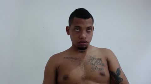 Snapshot of drako_monstercock chatting on 27, 11, 2025 drako_monstercock online show from 27, 11, 2025