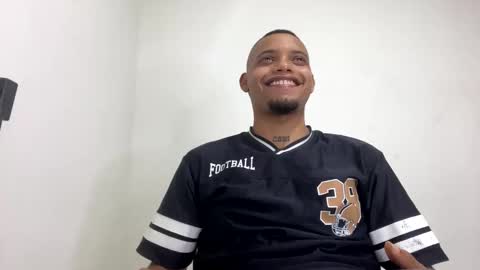 Snapshot of drako_monstercock chatting on 29, 11, 2025 drako_monstercock online show from 29, 11, 2025