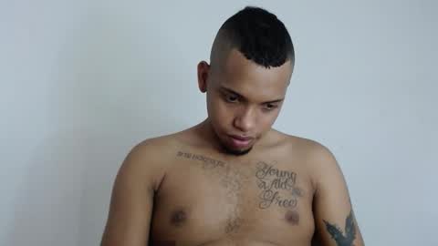 Snapshot of drako_monstercock chatting on 1, 12, 2025 drako_monstercock online show from 1, 12, 2025