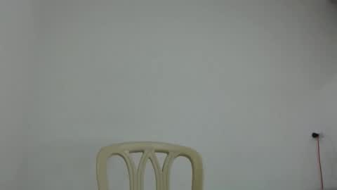 Snapshot of drako_monstercock chatting on 3, 12, 2025 drako_monstercock online show from 3, 12, 2025