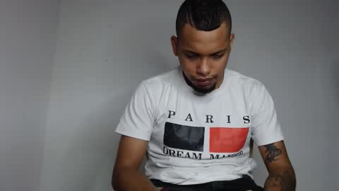 drako_monstercock online show from 13, 3, 2026