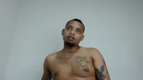 drako_monstercock online show from 13, 3, 2026