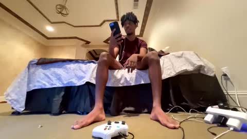 Dru online show from 27, 2, 2025