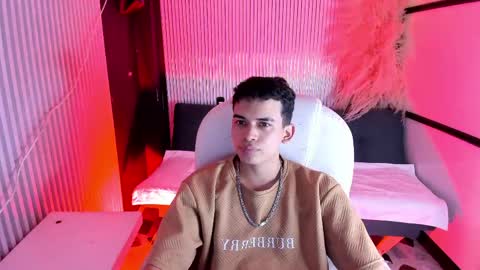 Snapshot of drakostone chatting on 18, 5, 2026 Drako online show from 18, 5, 2026