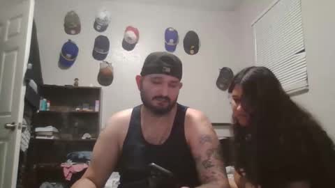 Darkteethmarks online show from 16, 4, 2026