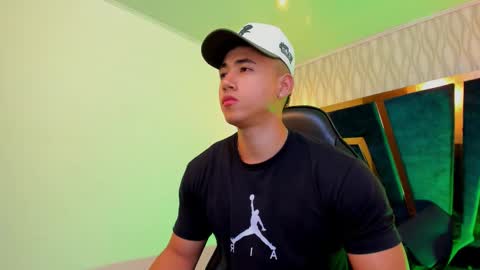 Draven online show from 11, 9, 2025