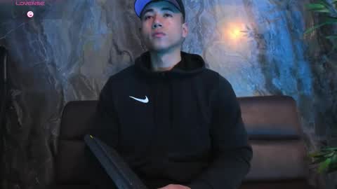 Draven online show from 17, 1, 2026