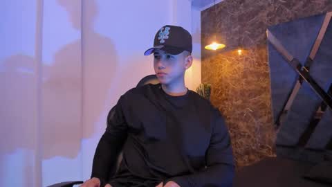 Draven online show from 18, 1, 2026