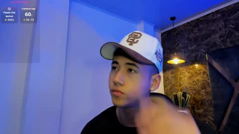 Draven online show from 16, 4, 2026