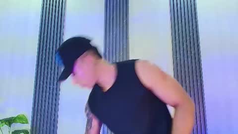 Draven online show from 19, 7, 2026