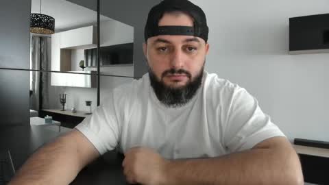 DravenPeak online show from 30, 10, 2025