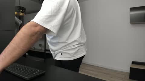 DravenPeak online show from 31, 10, 2025