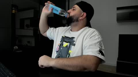 DravenPeak online show from 7, 3, 2026