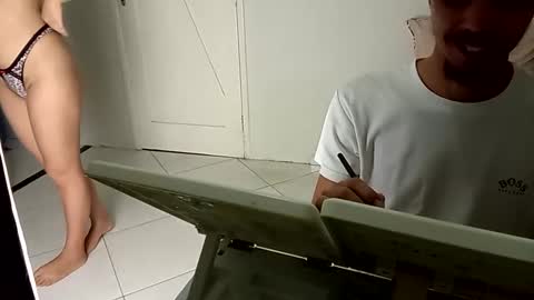 Snapshot of drawturbates chatting on 11, 11, 2025 Drawturbates online show from 11, 11, 2025