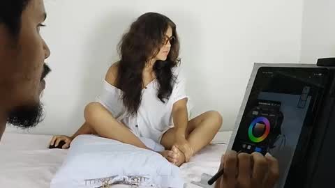 Snapshot of drawturbates chatting on 28, 11, 2025 Drawturbates online show from 28, 11, 2025