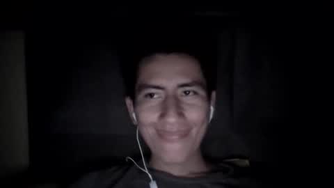 Drax online show from 15, 1, 2026