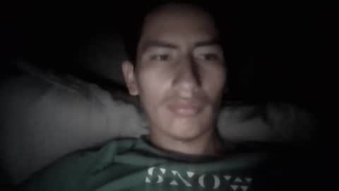 Drax online show from 3, 3, 2026