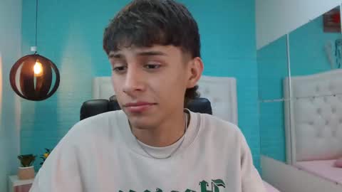 DraxBlade online show from 17, 1, 2026