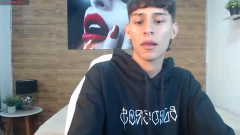 DraxBlade online show from 24, 2, 2026