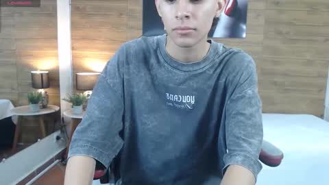 DraxBlade online show from 7, 3, 2026