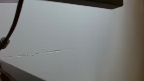 DraxBlade online show from 29, 3, 2026