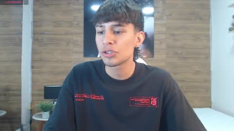 DraxBlade online show from 5, 4, 2026