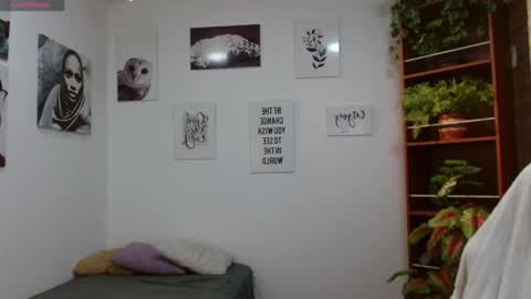 DraxBlade online show from 9, 4, 2026