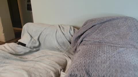 Draya Nicole online show from 4, 12, 2024