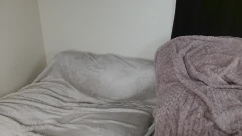 Draya Nicole online show from 24, 12, 2024