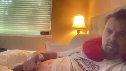 Snapshot of drboobology chatting on 3, 6, 2026 Dr of Boobs and Bras online show from 3, 6, 2026