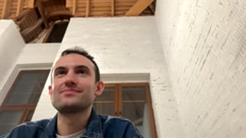 drdick25cm online show from 17, 3, 2026