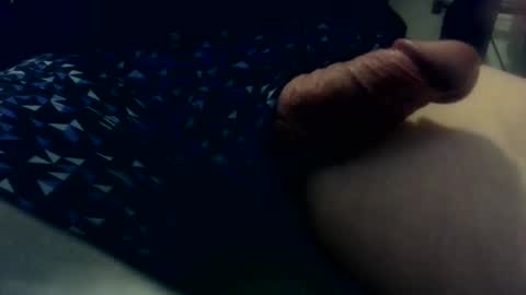 Snapshot of drdick8inch chatting on 5, 10, 2025 drdick8inch online show from 5, 10, 2025