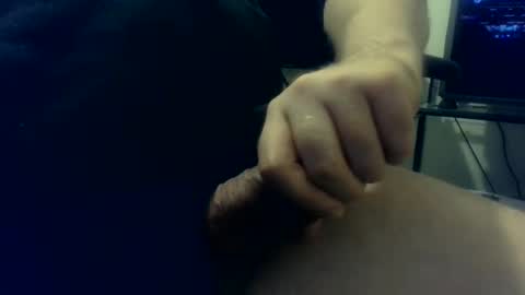 Snapshot of drdick8inch chatting on 14, 10, 2025 drdick8inch online show from 14, 10, 2025