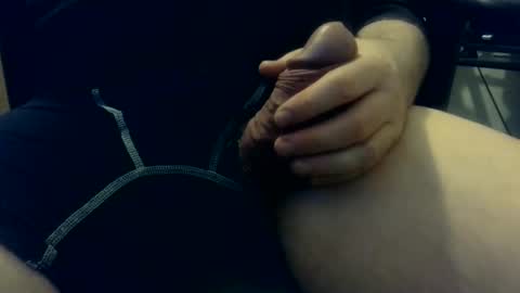 Snapshot of drdick8inch chatting on 12, 3, 2026 drdick8inch online show from 12, 3, 2026