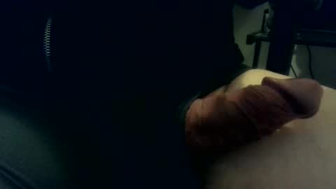 Snapshot of drdick8inch chatting on 18, 3, 2026 drdick8inch online show from 18, 3, 2026