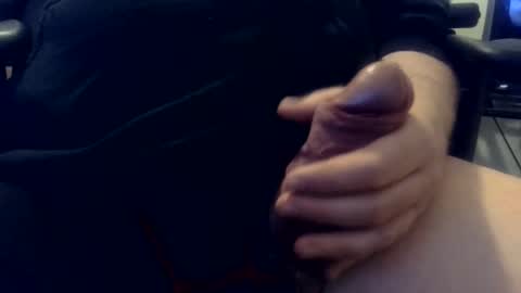 Snapshot of drdick8inch chatting on 12, 4, 2026 drdick8inch online show from 12, 4, 2026