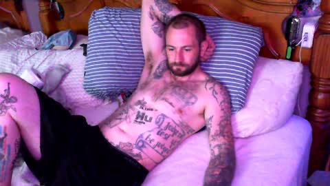 Snapshot of dreaded_folks chatting on 21, 9, 2025 dreaded_folks online show from 21, 9, 2025