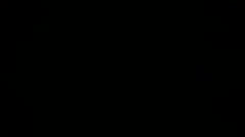 Snapshot of dreaded_folks chatting on 29, 9, 2025 dreaded_folks online show from 29, 9, 2025