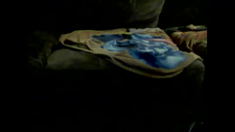 Snapshot of dreadedchefloxxx chatting on 5, 12, 2024 DreadedChefLoXXX online show from 5, 12, 2024