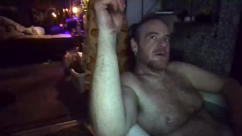 Snapshot of dreadedchefloxxx chatting on 2, 1, 2025 DreadedChefLoXXX online show from 2, 1, 2025