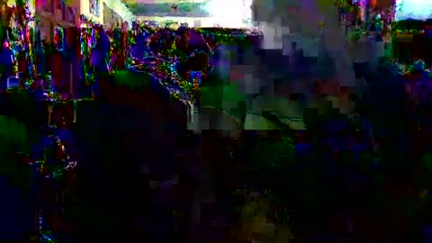 Snapshot of dreadedchefloxxx chatting on 3, 1, 2025 DreadedChefLoXXX online show from 3, 1, 2025