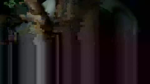 Snapshot of dreadedchefloxxx chatting on 4, 1, 2025 DreadedChefLoXXX online show from 4, 1, 2025