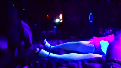 Snapshot of dreadedchefloxxx chatting on 9, 10, 2025 DreadedChefLoXXX online show from 9, 10, 2025