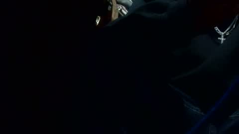 Dreadedted online show from 2, 12, 2025