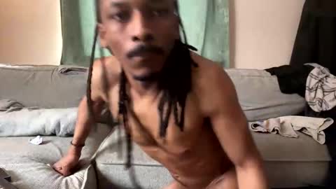 Snapshot of dreadhead19 chatting on 3, 3, 2026 West Dread online show from 3, 3, 2026