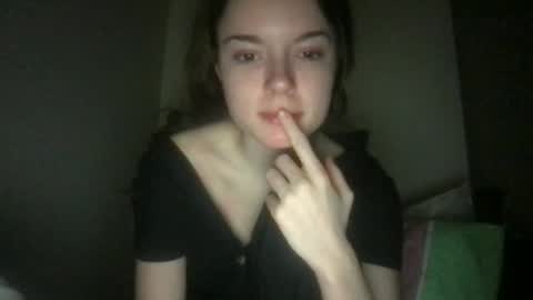 ur dream girl online show from 27, 1, 2025