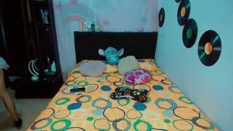 sharon online show from 11, 11, 2025